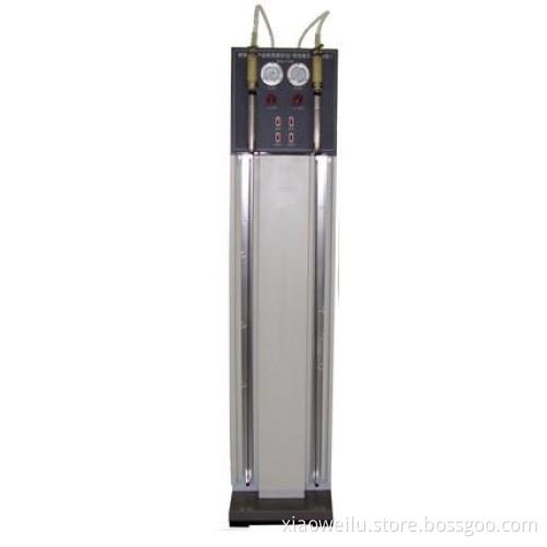 GD-11132 Liquid Petroleum Products Hydrocarbon Tester